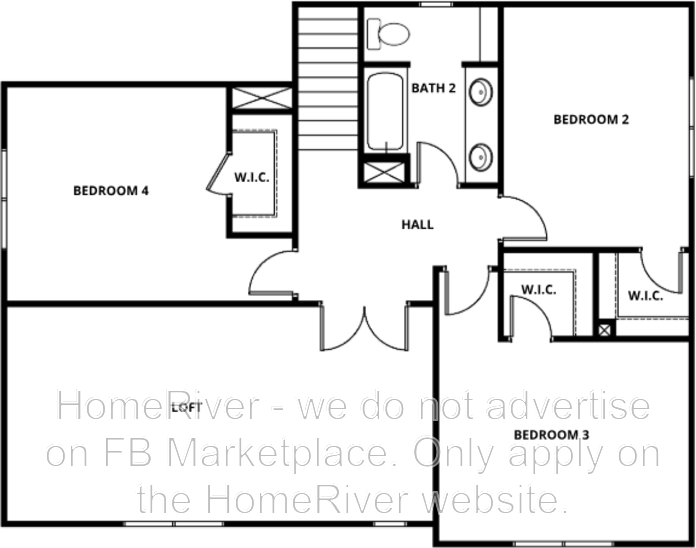 64 Fox Den Ct - Photo 4 of 7