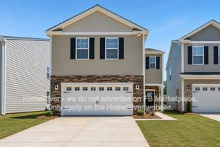 2074 10th St Se - Photo 1 of 1