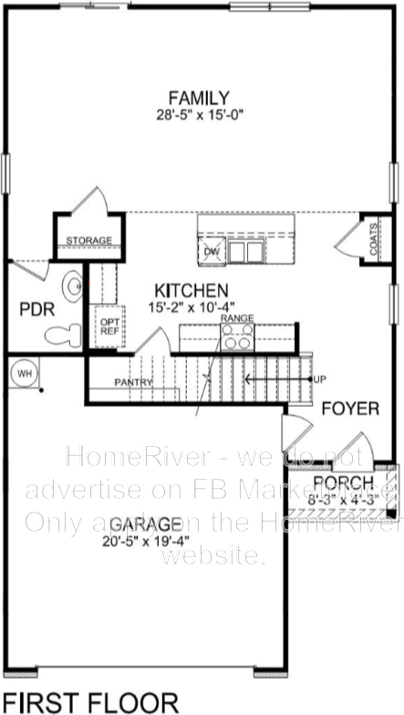 2074 10th St Se - Photo 4 of 8