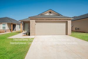 featured image of 1212 Guthrie Farms Blvd