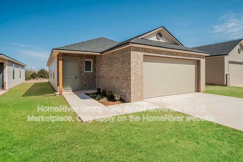 1212 Guthrie Farms Blvd - Photo 2 of 19