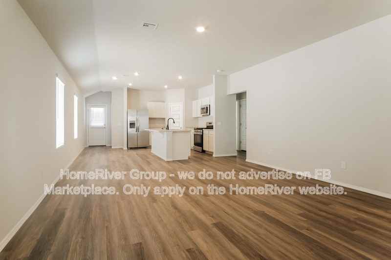 1212 Guthrie Farms Blvd - Photo 3 of 19