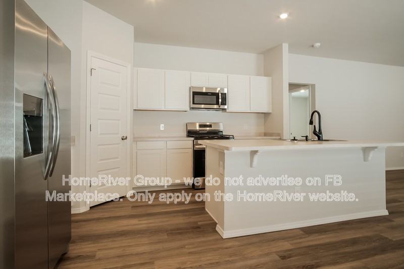 1212 Guthrie Farms Blvd - Photo 6 of 19