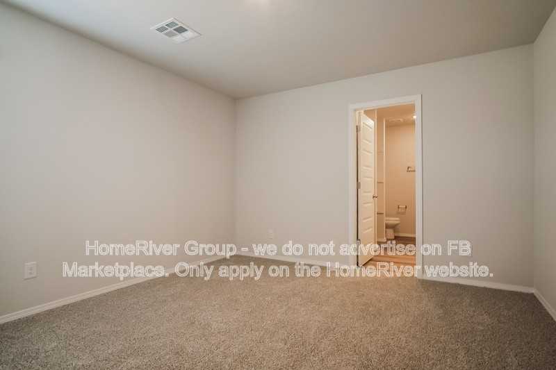 1212 Guthrie Farms Blvd - Photo 7 of 19