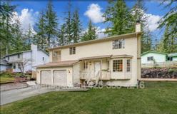 43124 Se 174th St - Photo 1 of 1