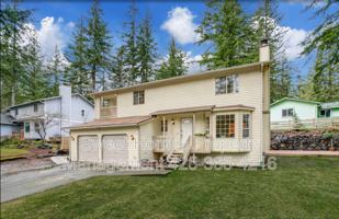 featured image of 43124 Se 174th St