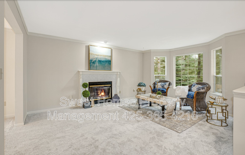43124 Se 174th St - Photo 2 of 12