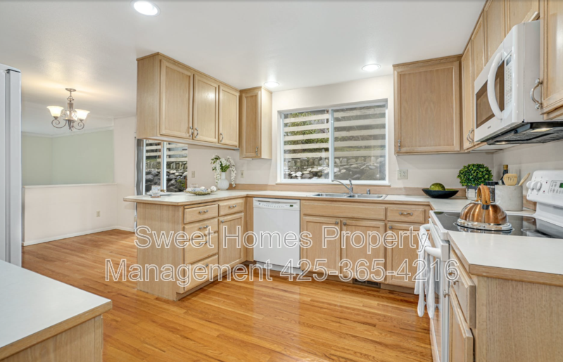 43124 Se 174th St - Photo 3 of 12