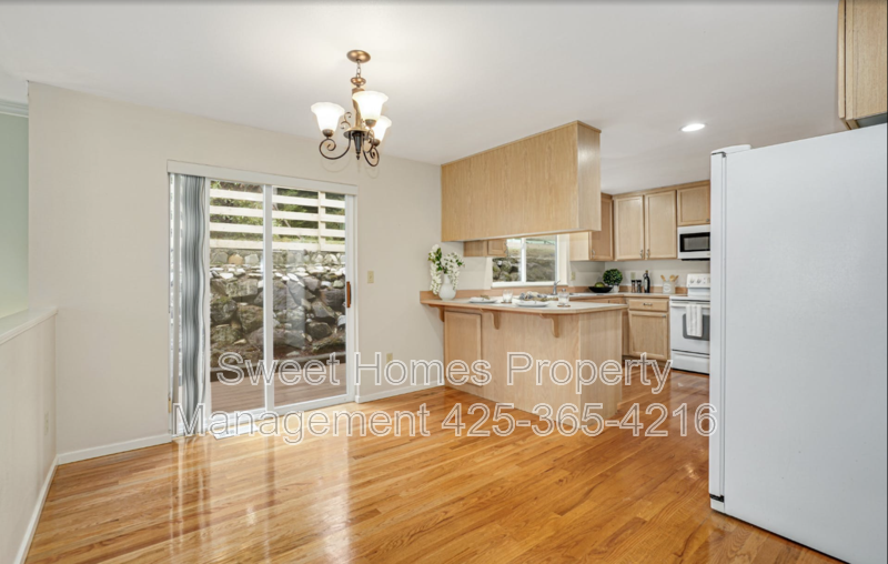 43124 Se 174th St - Photo 4 of 12