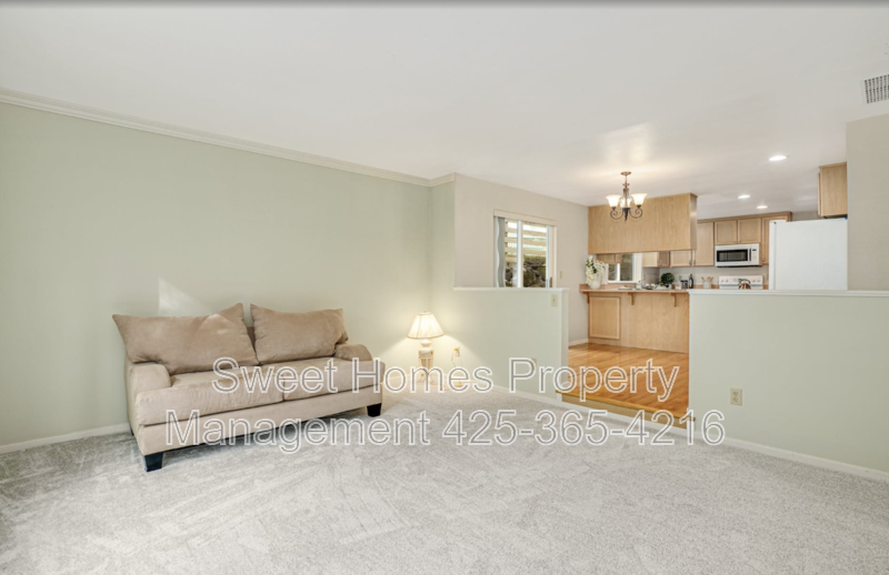 43124 Se 174th St - Photo 5 of 12