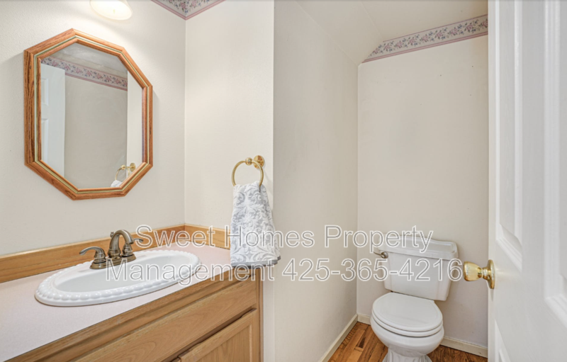43124 Se 174th St - Photo 6 of 12