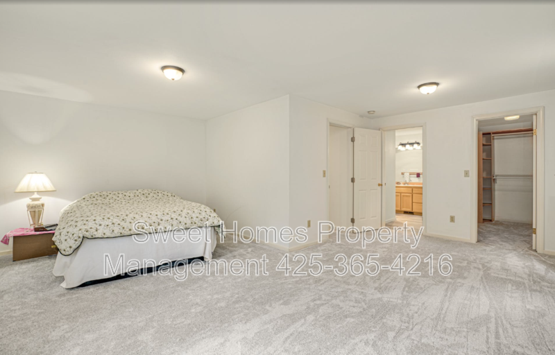 43124 Se 174th St - Photo 7 of 12