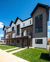 featured image of 301 Chappelle Dr Sw