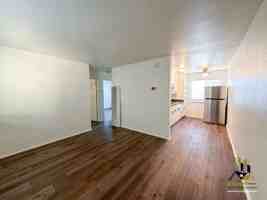 featured image of 6820 7th Ave #1
