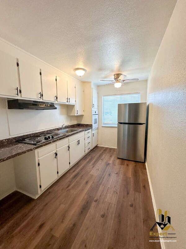 6820 7th Ave #1 - Photo 2 of 5