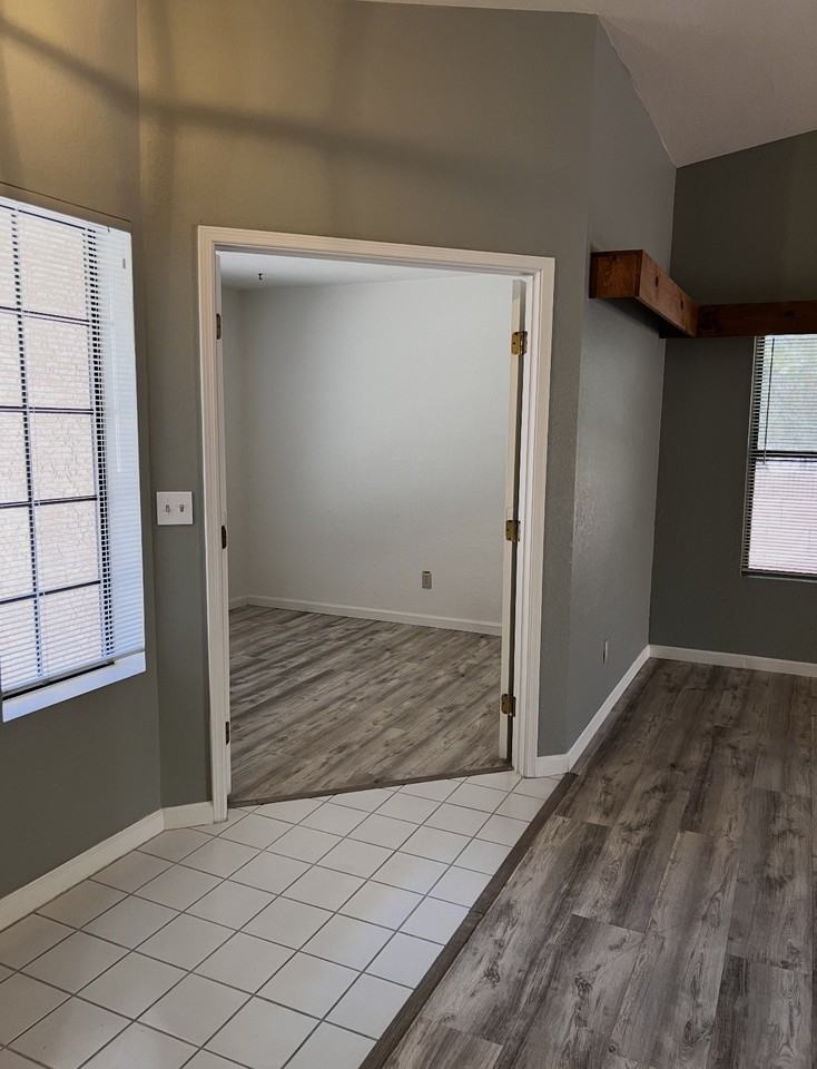 3094 W Country Fair Dr - Photo 3 of 24