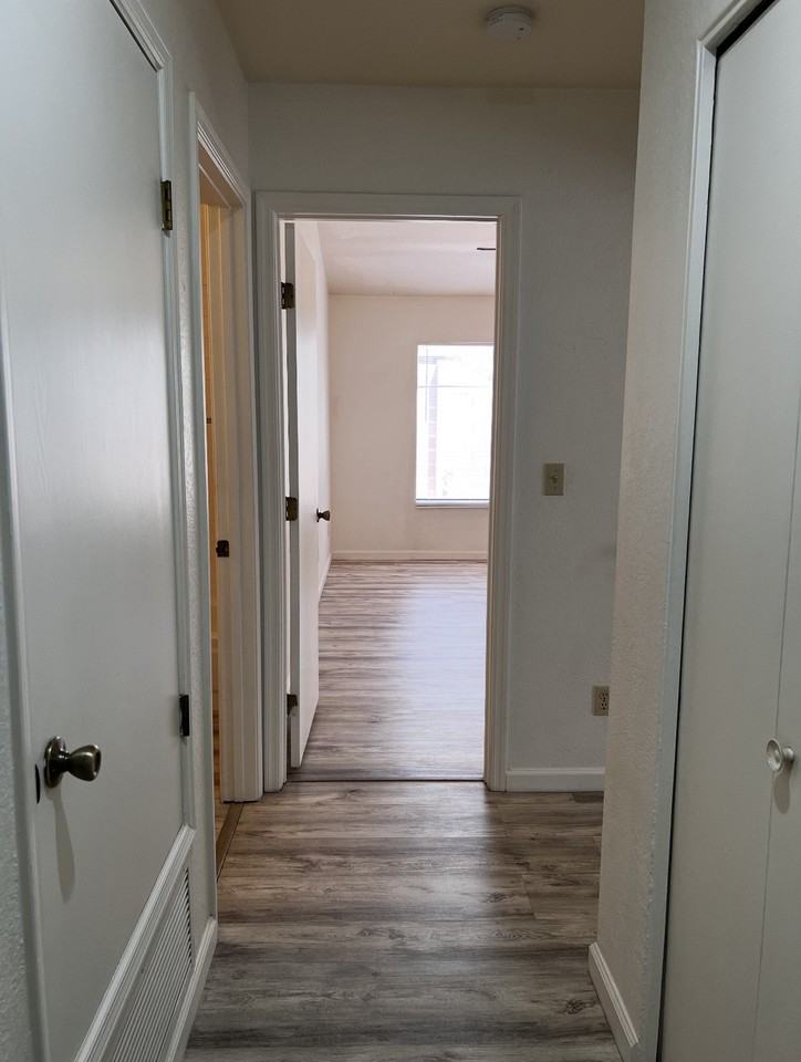 3094 W Country Fair Dr - Photo 5 of 24