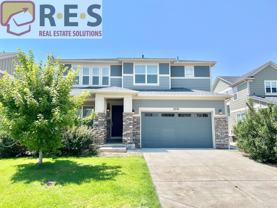 2331 Lodgepole Creek Dr - Photo 1 of 1