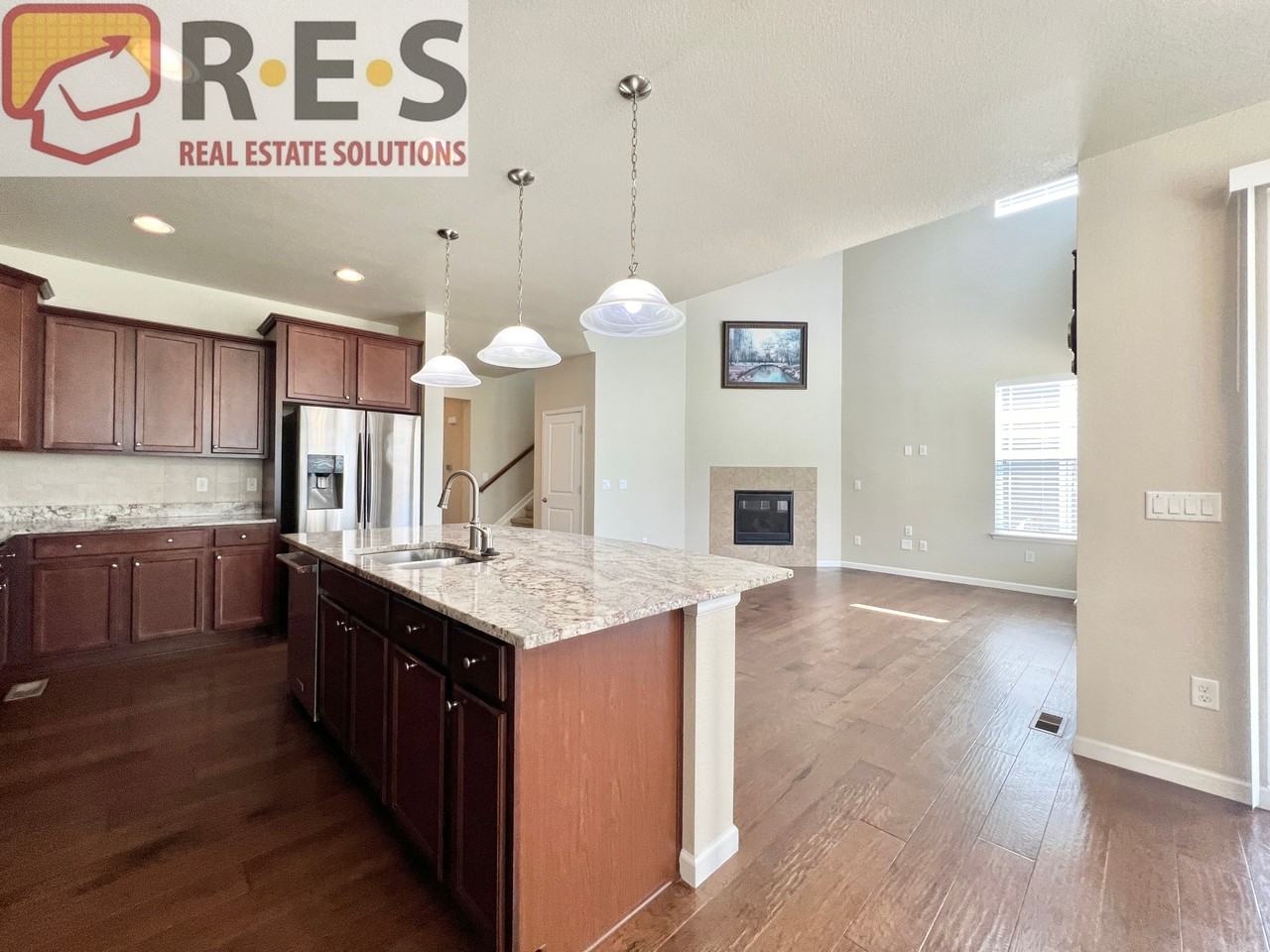 2331 Lodgepole Creek Dr - Photo 4 of 28