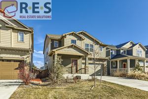 featured image of 15994 E Otero Cir