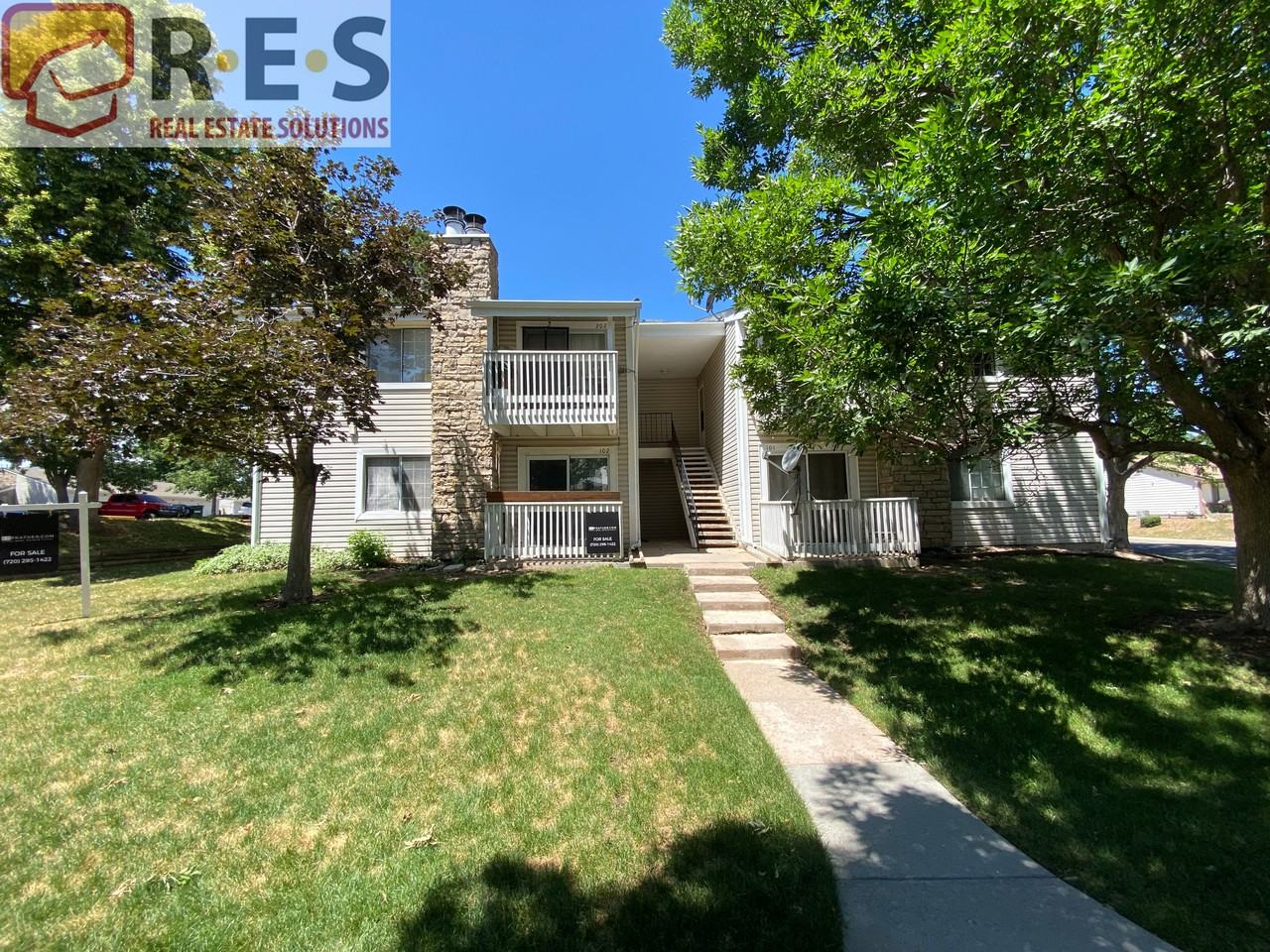 14192 E Colorado Dr #202 - Photo 2 of 7