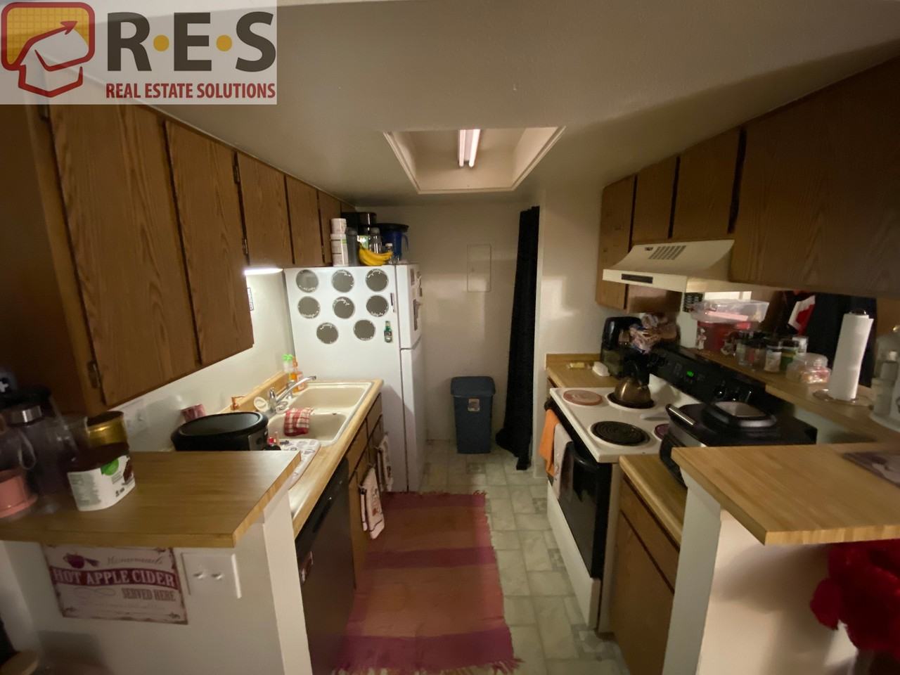 14192 E Colorado Dr #202 - Photo 3 of 7