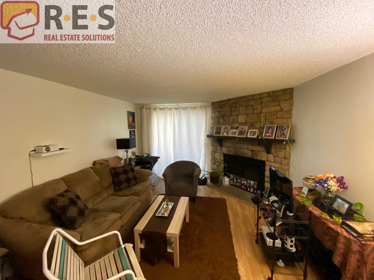 14192 E Colorado Dr #202 - Photo 4 of 7