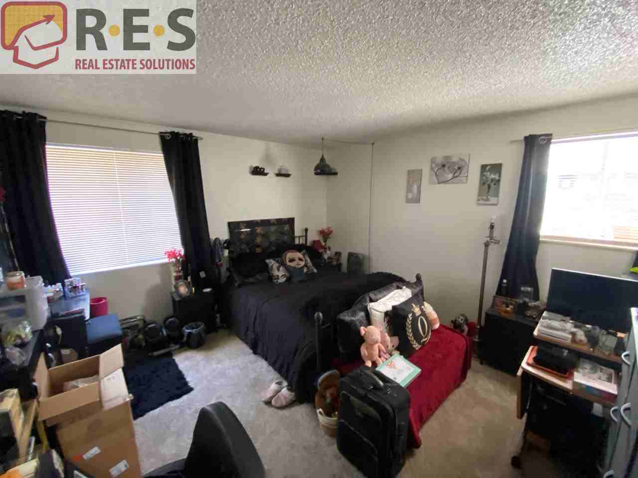 14192 E Colorado Dr #202 - Photo 5 of 7