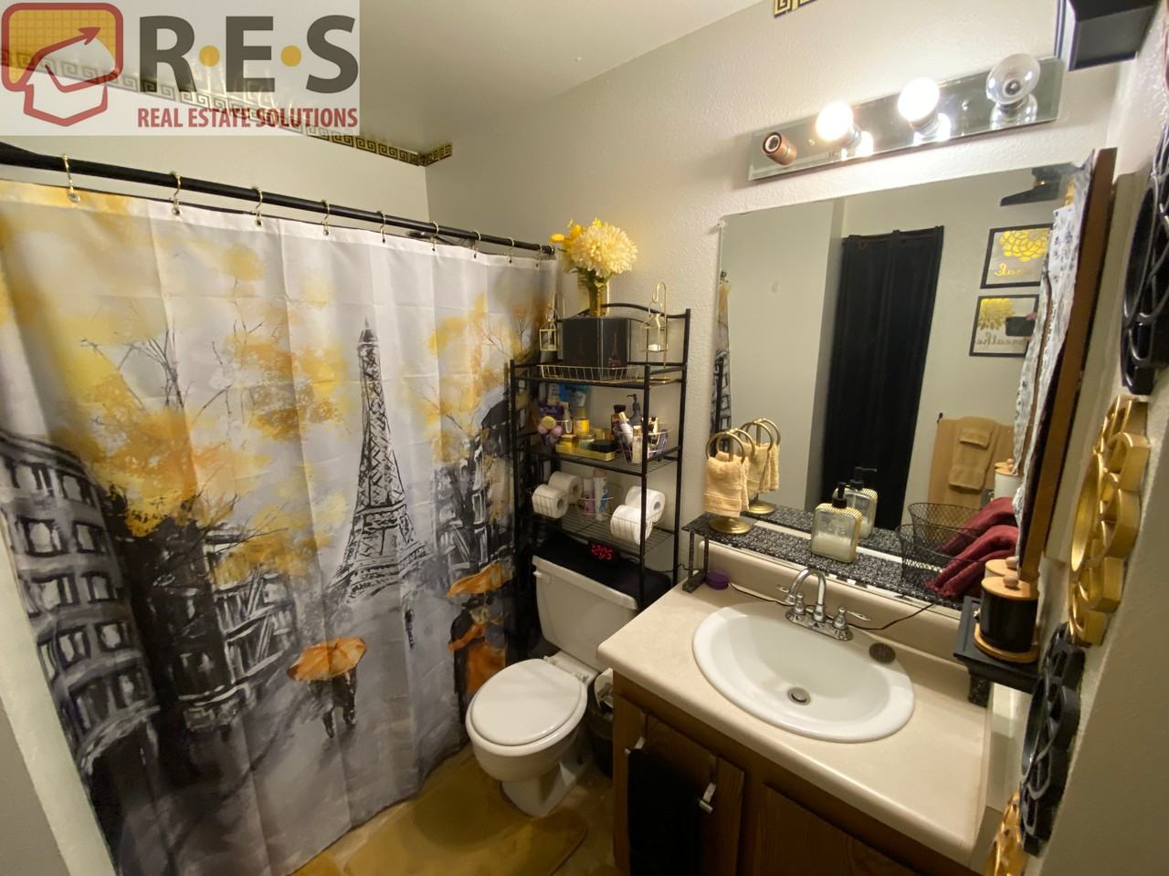 14192 E Colorado Dr #202 - Photo 6 of 7