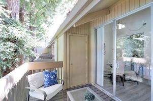 featured image of 505 Cypress Point Dr