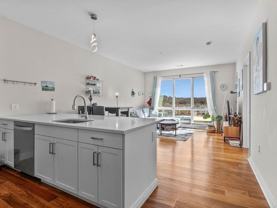 3531 Washington St - Photo 1 of 1