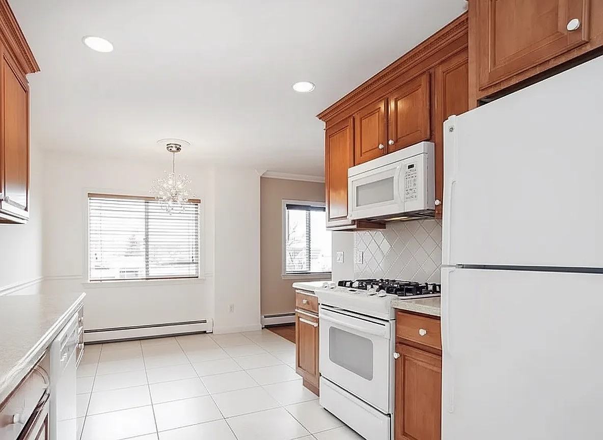711 Willis Ave - Photo 3 of 6