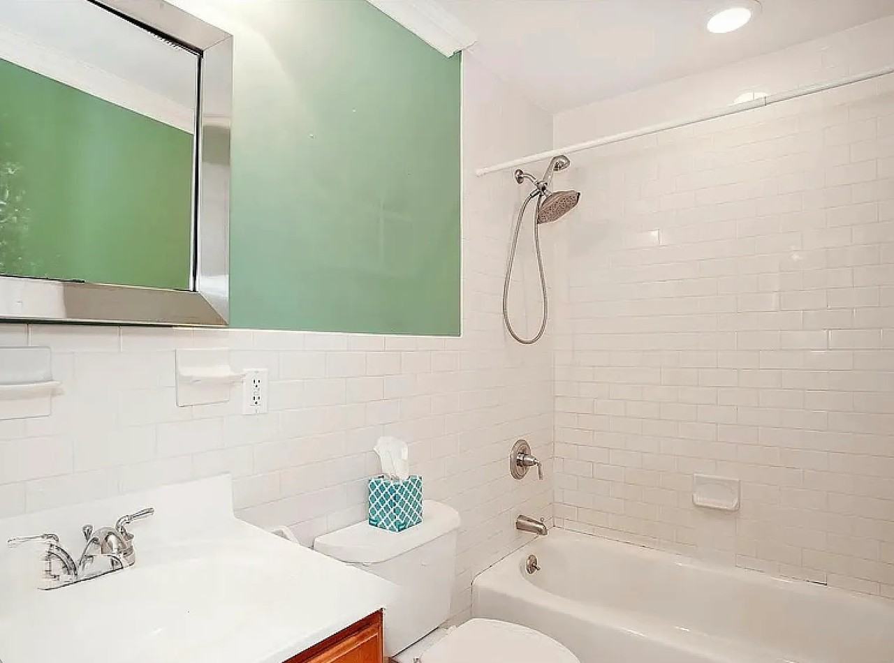 711 Willis Ave - Photo 5 of 6