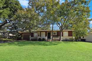 1417 Live Oak Dr - Photo 1 of 1