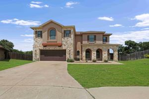 featured image of 5405 Weeping Oak Dr