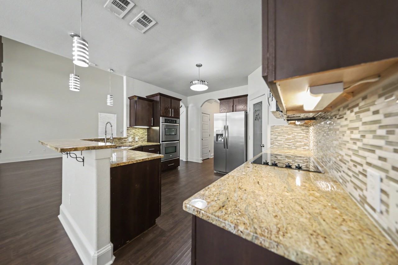 5405 Weeping Oak Dr - Photo 5 of 34