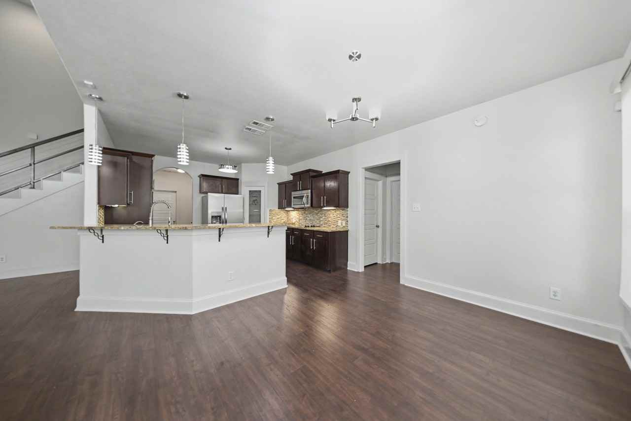 5405 Weeping Oak Dr - Photo 6 of 34