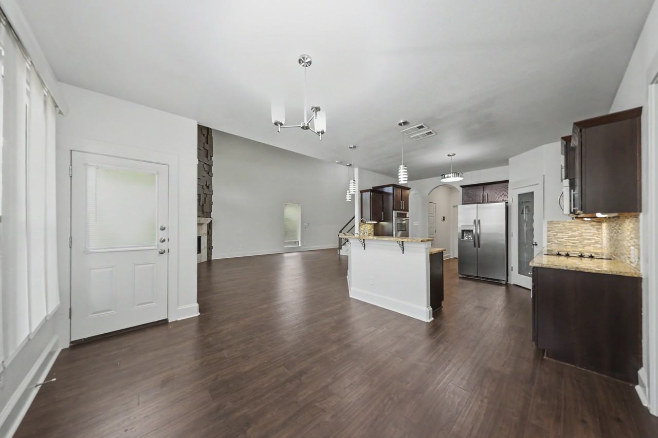 5405 Weeping Oak Dr - Photo 7 of 34