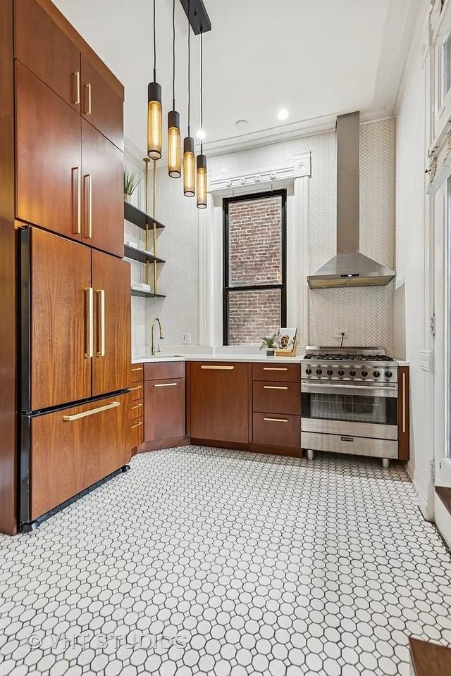 1524 N La Salle Dr - Photo 2 of 14