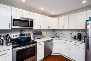 241 S 6th St - Photo 1 of 1
