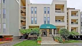 466 Crescent St - Photo 1 of 1