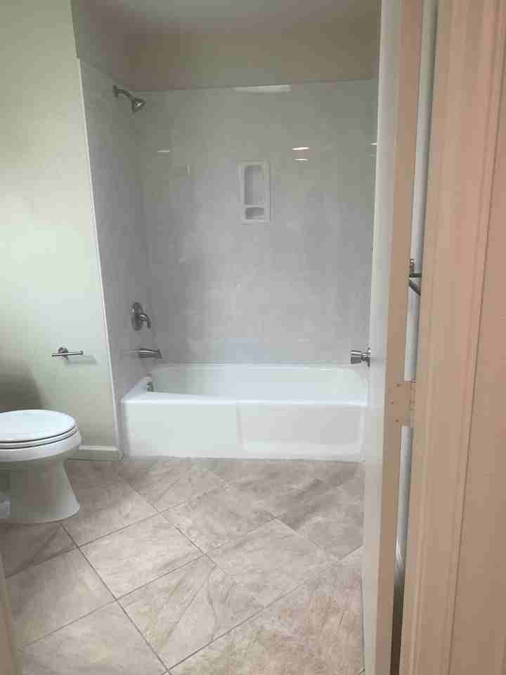 2828 Palo Verde Dr Ne - Photo 6 of 19