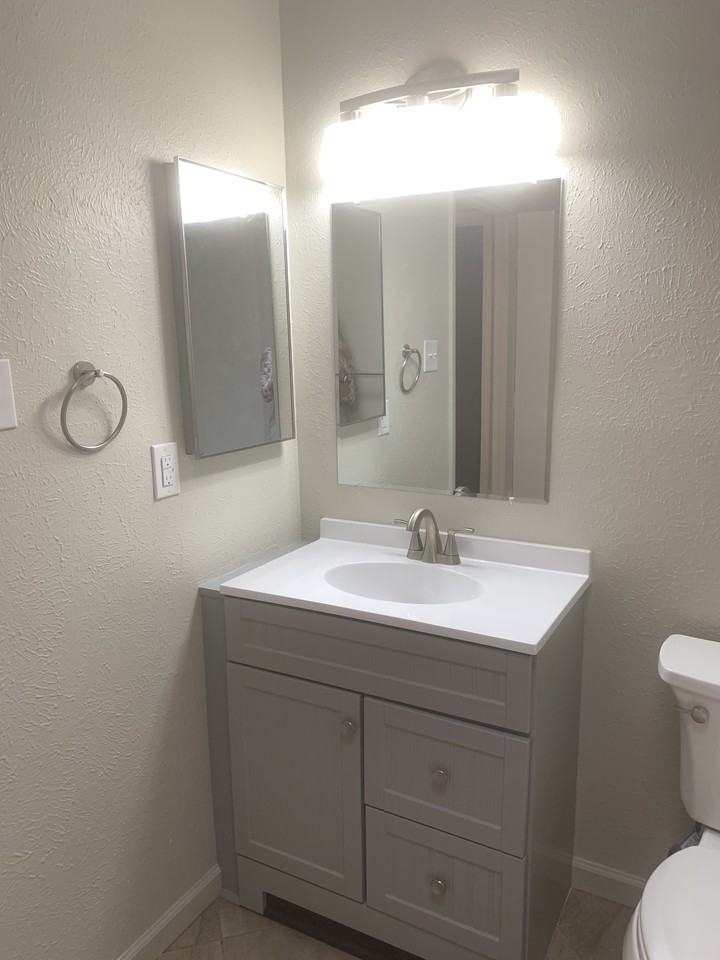 2828 Palo Verde Dr Ne - Photo 7 of 19