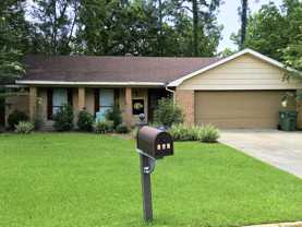 102 Brookwood Pl - Photo 1 of 1