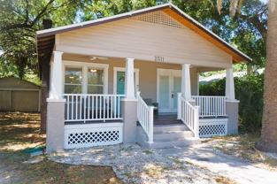 2511 W Fig St - Photo 1 of 1