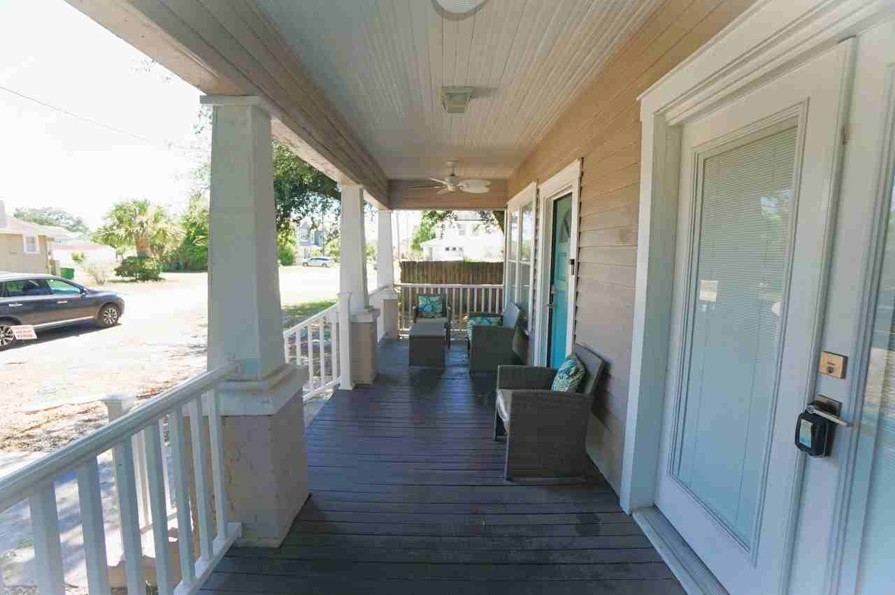 2511 W Fig St - Photo 2 of 17
