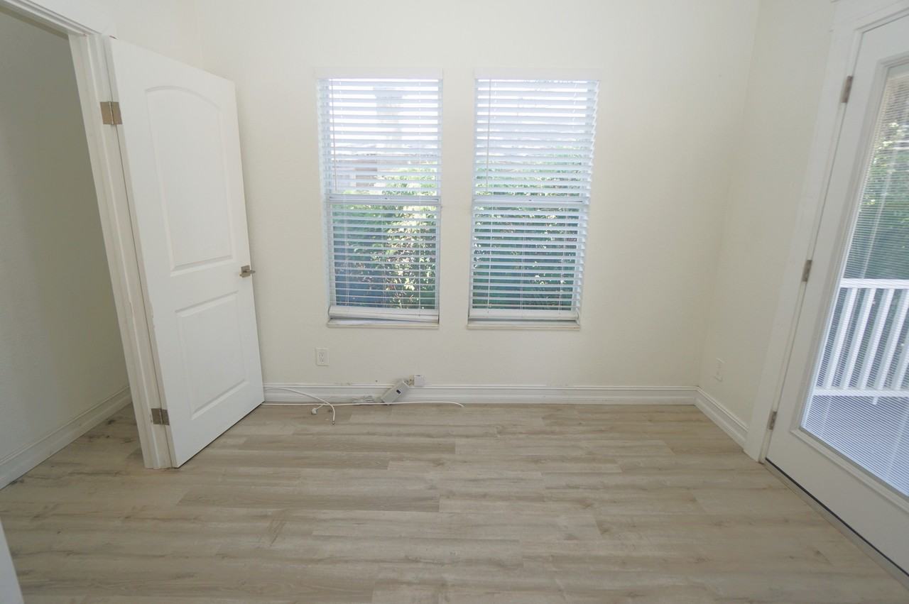 2511 W Fig St - Photo 7 of 17