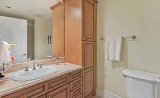 1530 Camden Ave - Photo 1 of 1