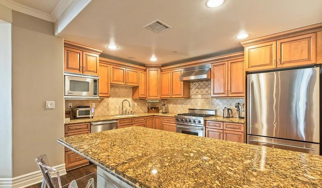 1530 Camden Ave - Photo 5 of 6