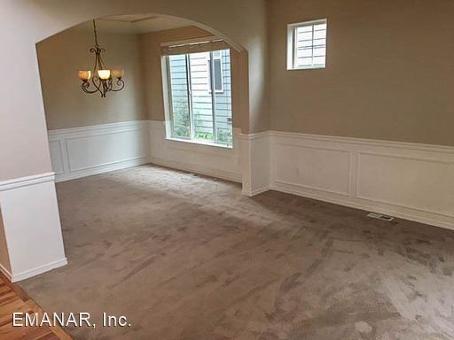 230 198th Pl SW - Photo 2 of 13